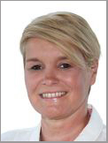 Susanne Müller