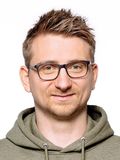 Daniel Töws