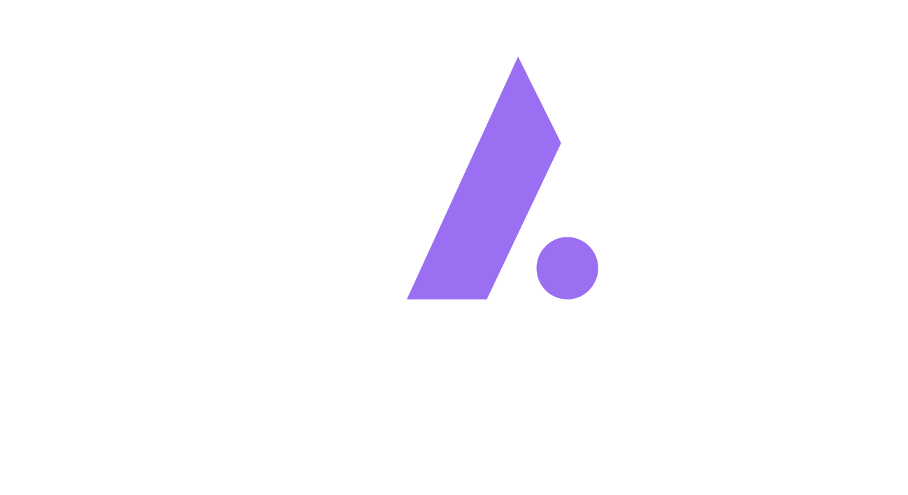 M.AI - Mastering AI