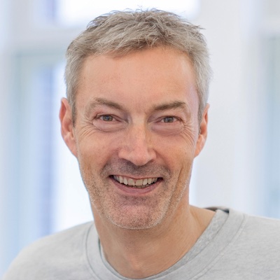 Lars Röwekamp