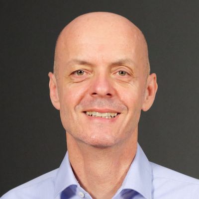 Christian Winkler