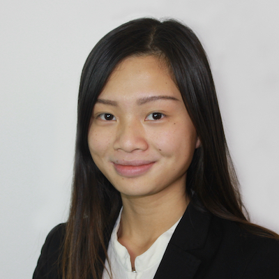 Phuong Mai Mai