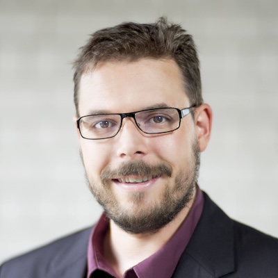 Sebastian Wittig