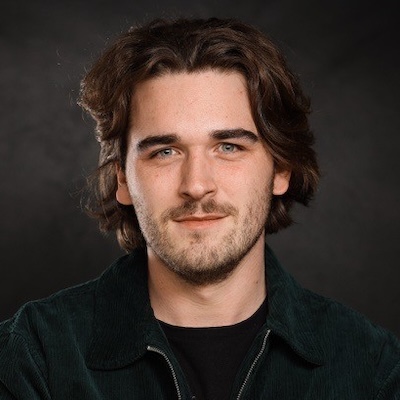 Sebastian Lunemann