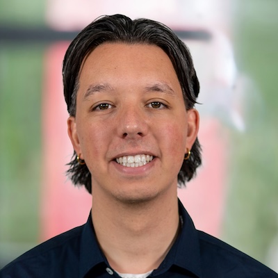 Jonas  Westerwinter