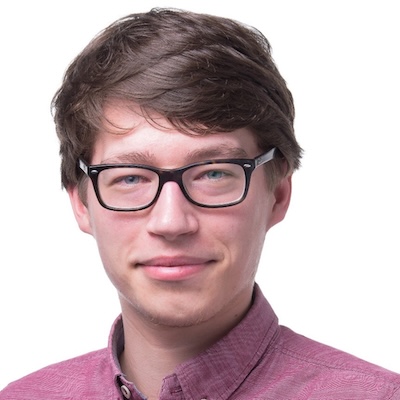 Florian Schmoll