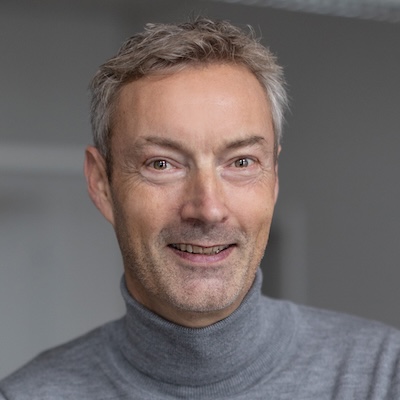 Lars Röwekamp