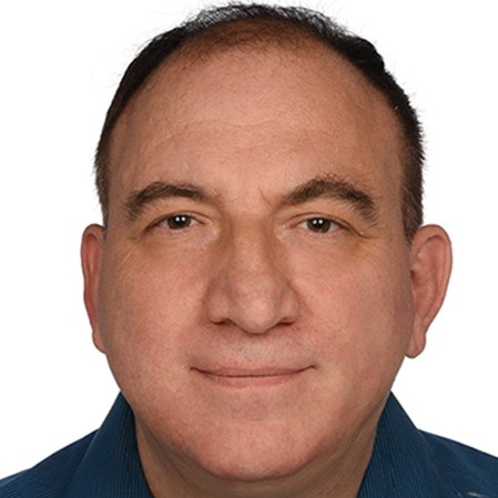 Michael Stal