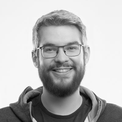 Marcus Hanhart