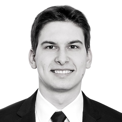 Florian Müller