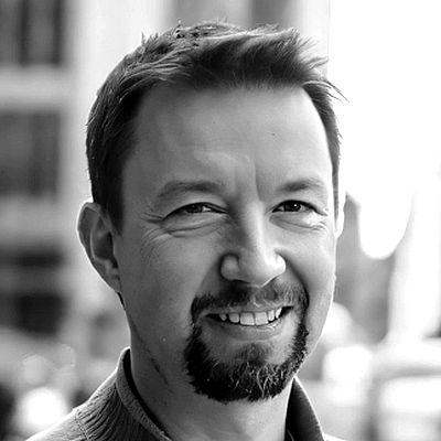 Bert Gollnick